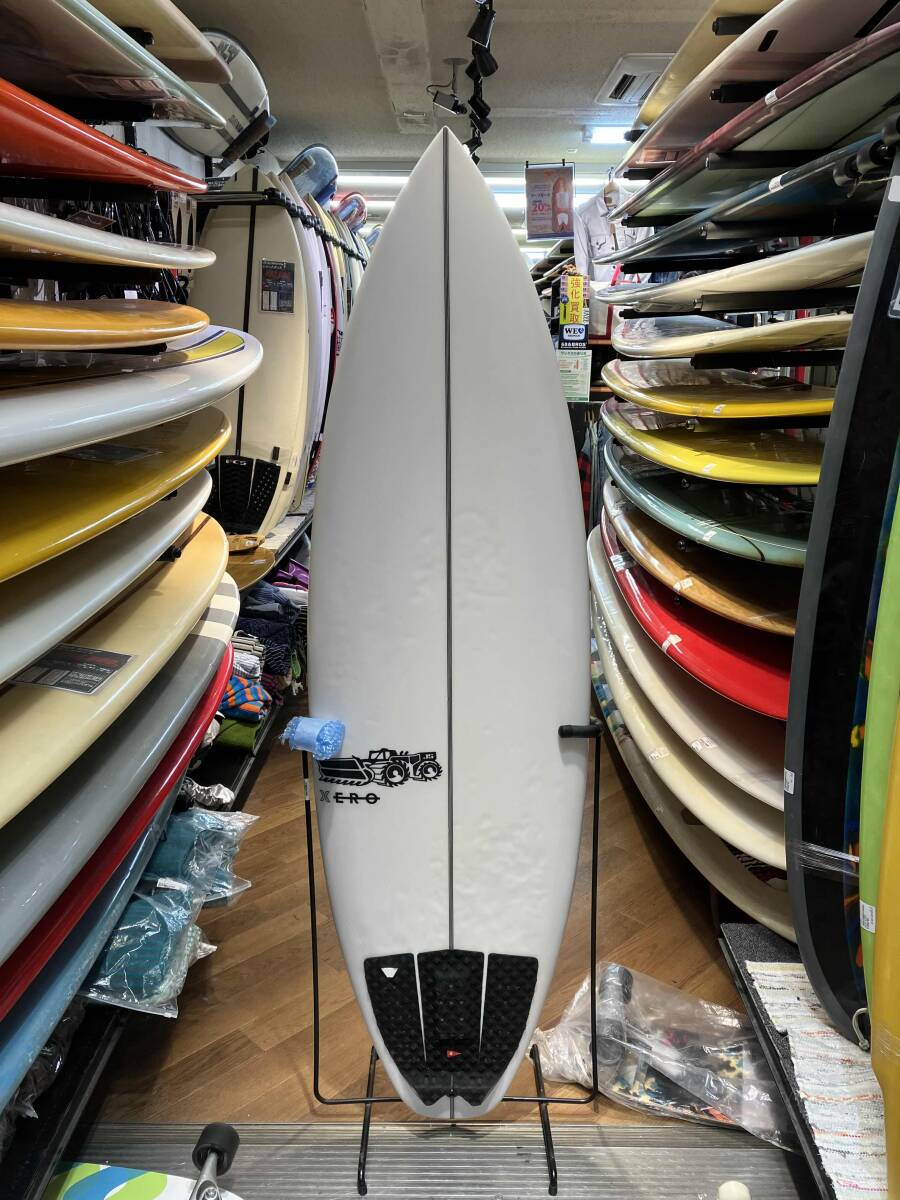 2025年最新】Yahoo!オークション -js xeroの中古品・新品・未 2025年最新】Yahoo!オークション -js xeroの中古品・新品・未