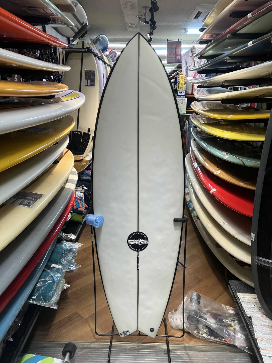 2025年最新】Yahoo!オークション -jsサーフボードの中古品・新品 2025年最新】Yahoo!オークション -jsサーフボードの中古品・新品