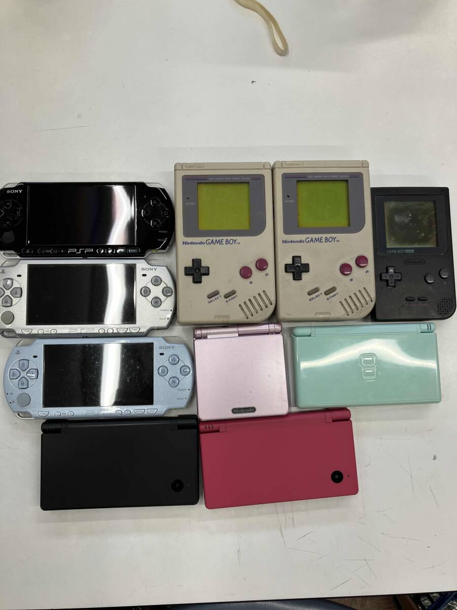 2025年最新】Yahoo!オークション -dsi ジャンクの中古品・新品 2025年最新】Yahoo!オークション -dsi ジャンクの中古品・新品