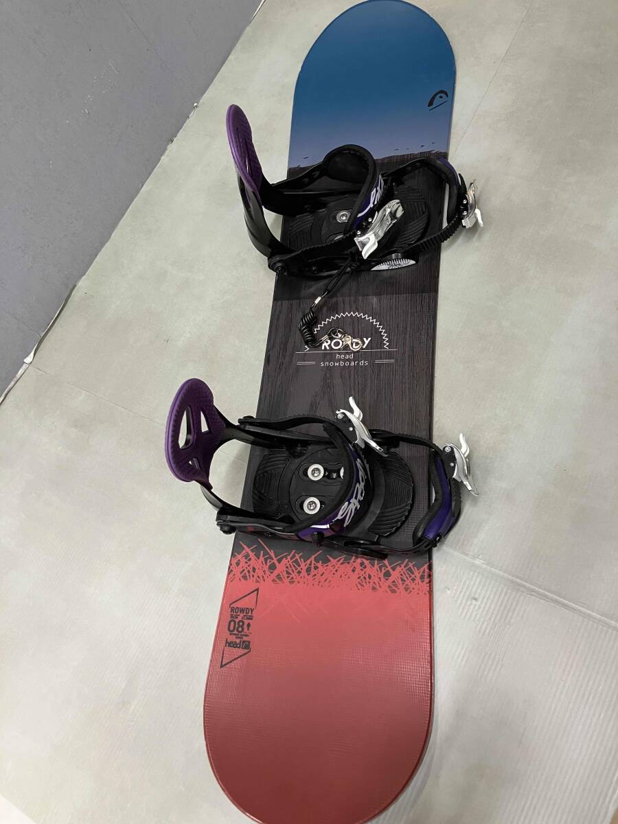 2025年最新】Yahoo!オークション -head ビンディングの中古品 2025年最新】Yahoo!オークション -head ビンディングの中古品