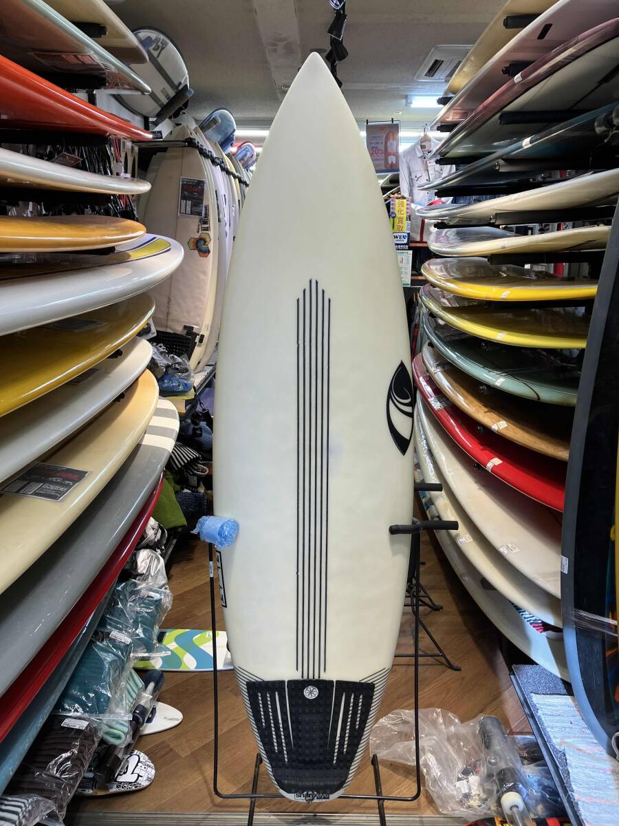 2025年最新】サーフボード ショートの新品・中古商品一覧 2025年最新】サーフボード ショートの新品・中古商品一覧