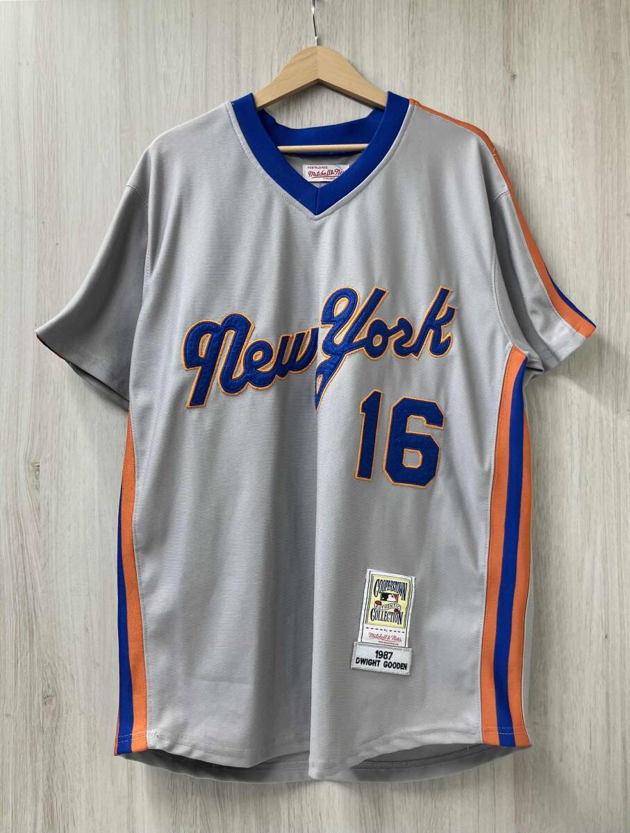 Yahoo!オークション -「ニューヨークメッツユニフォーム」の落札 Yahoo!オークション -「ニューヨークメッツユニフォーム」の落札