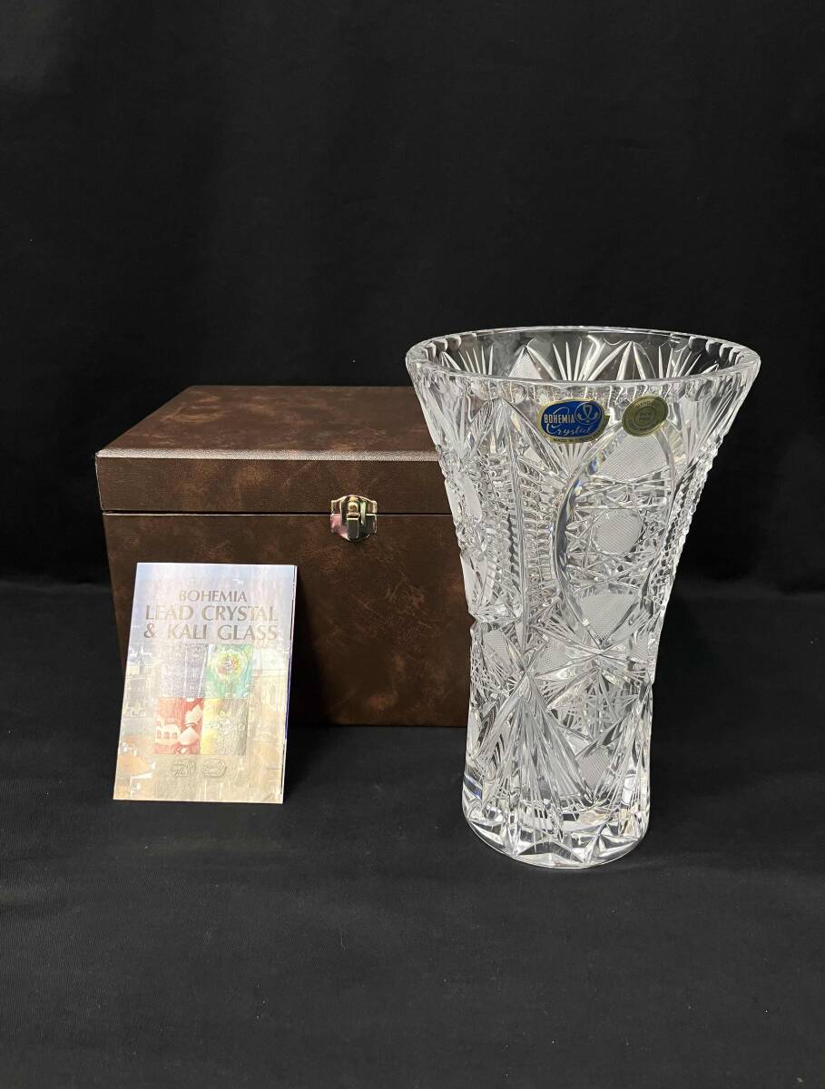 2025年最新】Yahoo!オークション -bohemia lead crystalの中古品 2025年最新】Yahoo!オークション -bohemia lead crystalの中古品