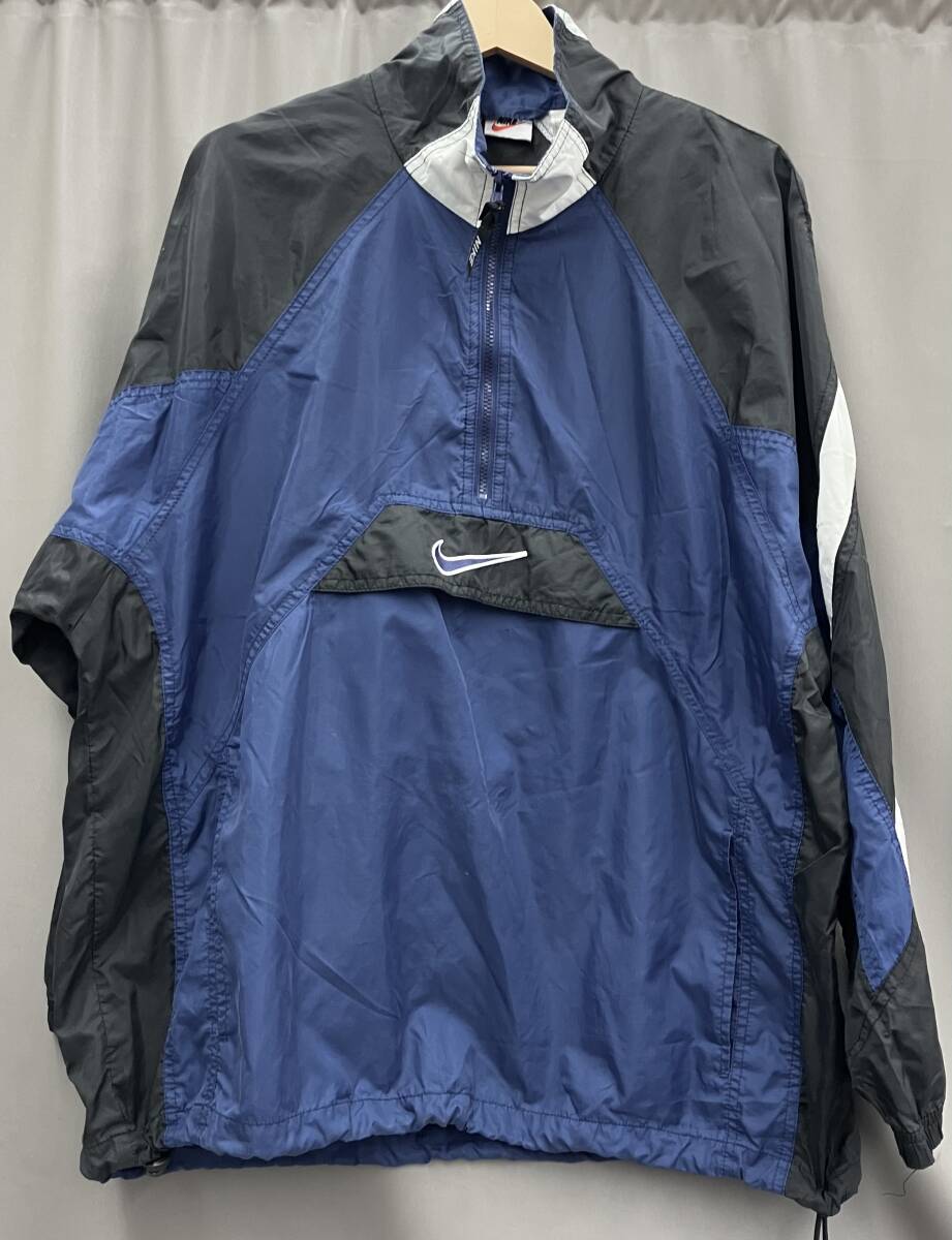 2025年最新】Yahoo!オークション -nike 90s アノラックの中古品 2025年最新】Yahoo!オークション -nike 90s アノラックの中古品