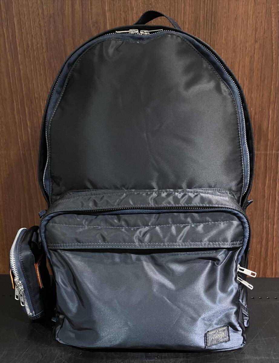 2025年最新】Yahoo!オークション -ヘッドポーターの中古品・新品 2025年最新】Yahoo!オークション -ヘッドポーターの中古品・新品