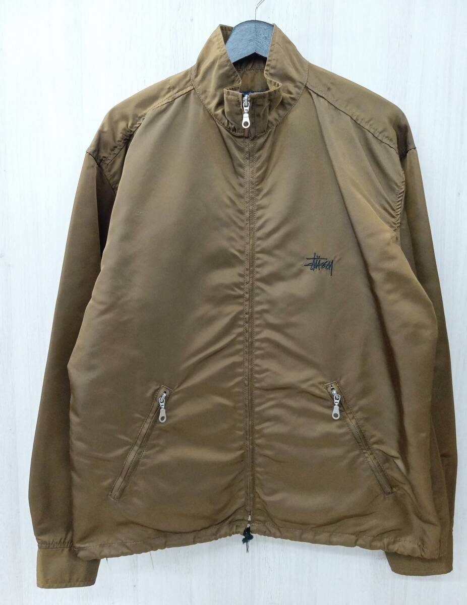 2025年最新】Yahoo!オークション -old stussy ジャケットの中古 2025年最新】Yahoo!オークション -old stussy ジャケットの中古