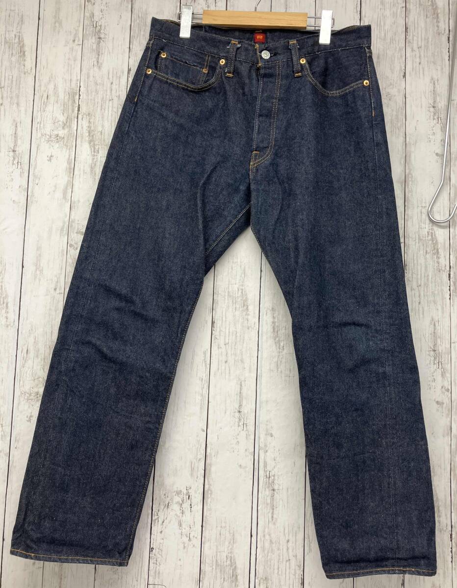 2025年最新】Yahoo!オークション -#resoluteの中古品・新品・未 2025年最新】Yahoo!オークション -#resoluteの中古品・新品・未