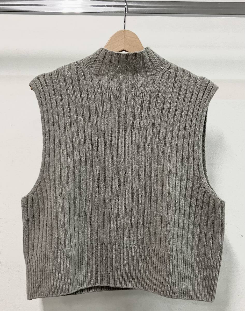2025年最新】Yahoo!オークション -evam evaウールの中古品・新品 2025年最新】Yahoo!オークション -evam evaウールの中古品・新品