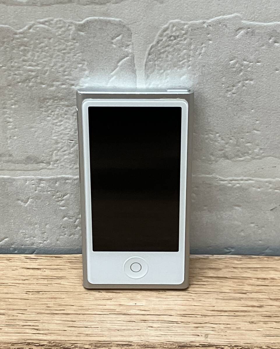 もしかして平成レトロの領域？ジャンクiPod miniを分解して
