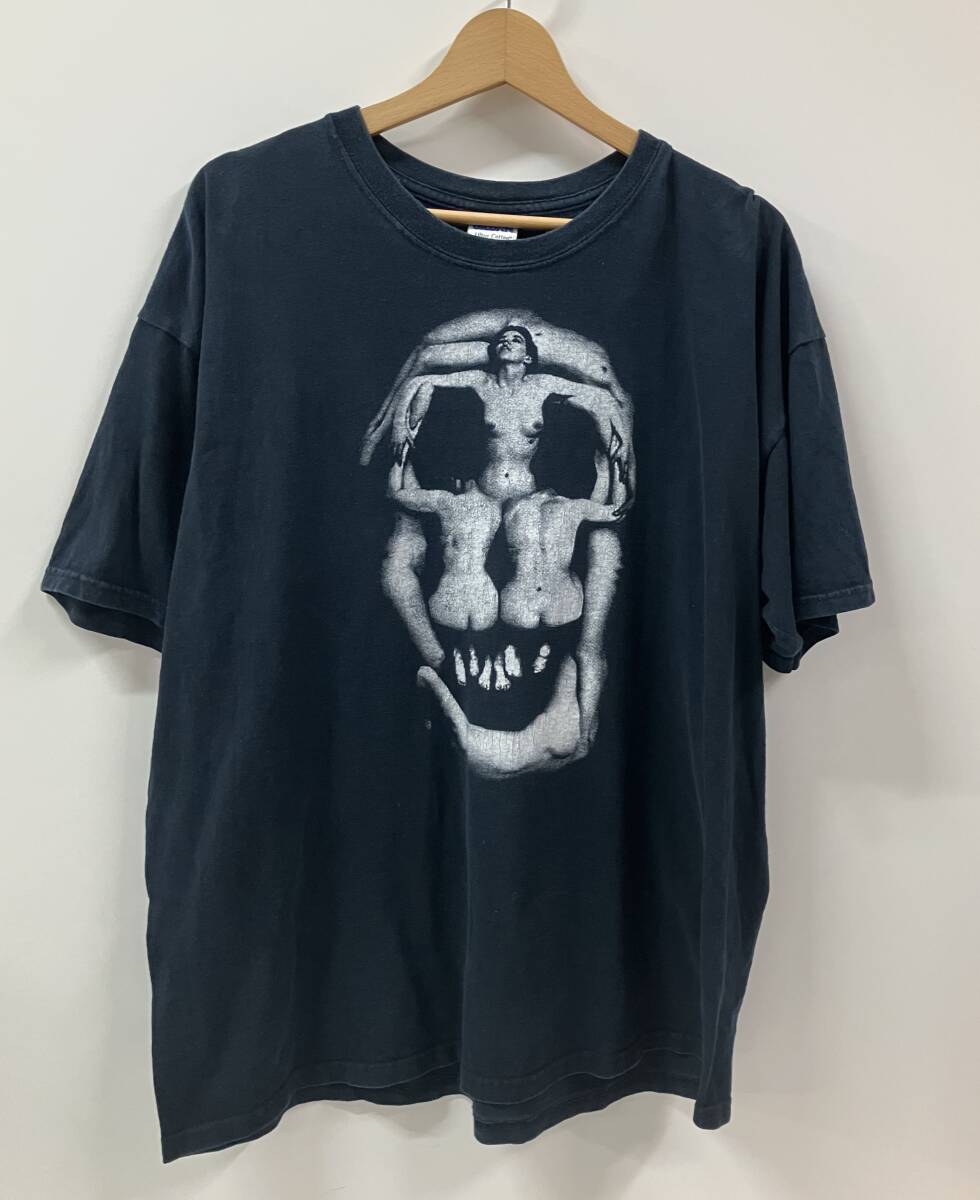 2025年最新】Yahoo!オークション -サルバドールダリ tシャツの 2025年最新】Yahoo!オークション -サルバドールダリ tシャツの