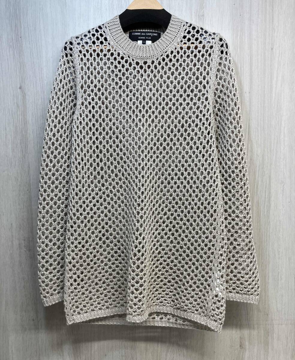 2025年最新】Yahoo!オークション -「comme des garcons homme 2025年最新】Yahoo!オークション -「comme des garcons homme