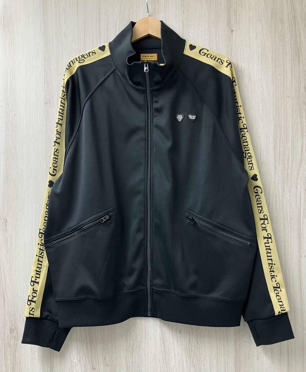2025年最新】Yahoo!オークション -human made ジャケットの中古 2025年最新】Yahoo!オークション -human made ジャケットの中古