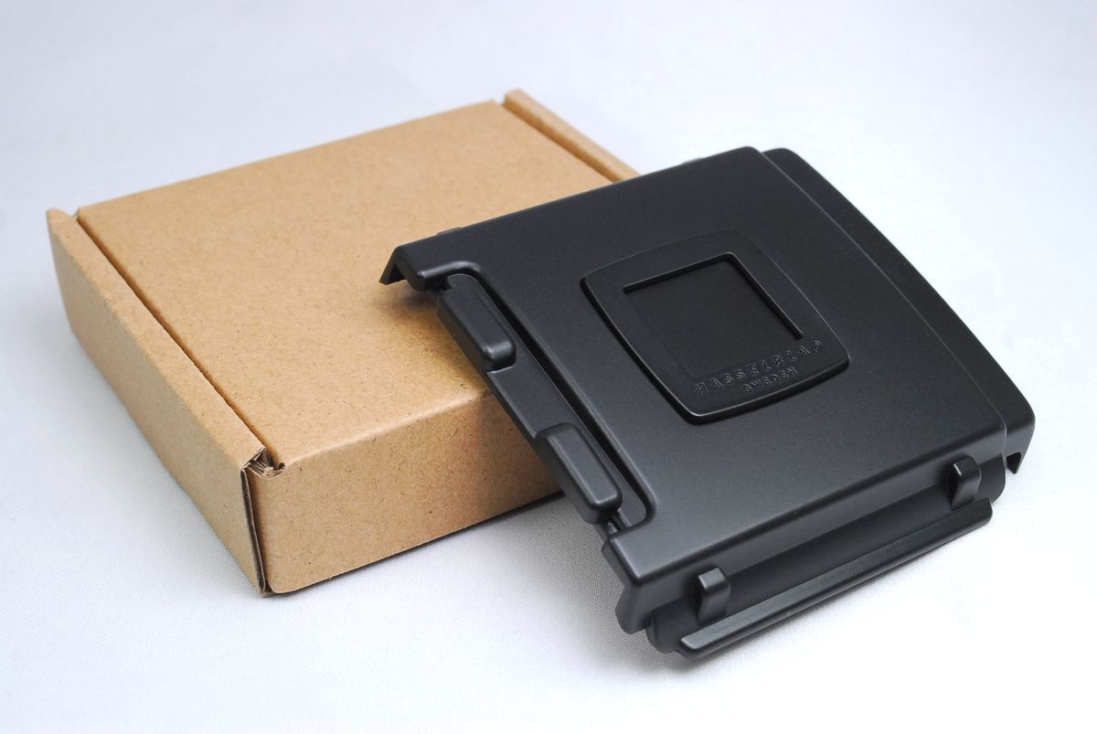 2025年最新】Yahoo!オークション -hasselblad a16の中古品・新品 2025年最新】Yahoo!オークション -hasselblad a16の中古品・新品