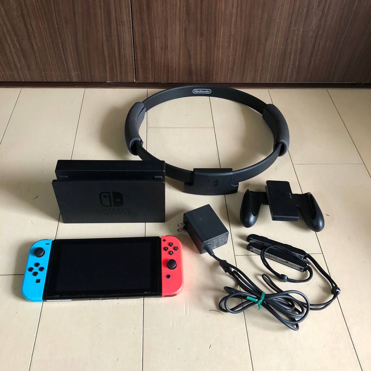 2025年最新】Yahoo!オークション -nintendo switch hac-001の 2025年最新】Yahoo!オークション -nintendo switch hac-001の