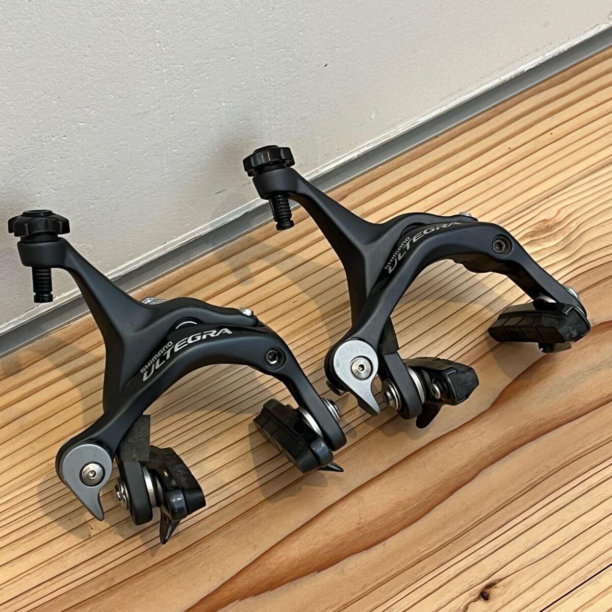 Yahoo!オークション -「br-6700」の落札相場・落札価格 Yahoo!オークション -「br-6700」の落札相場・落札価格