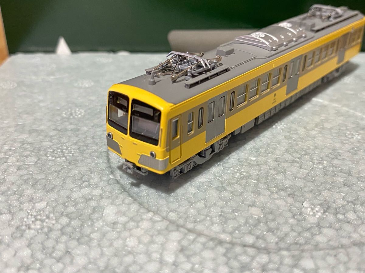 2025年最新】Yahoo!オークション -西武鉄道(鉄道模型)の中古品 2025年最新】Yahoo!オークション -西武鉄道(鉄道模型)の中古品