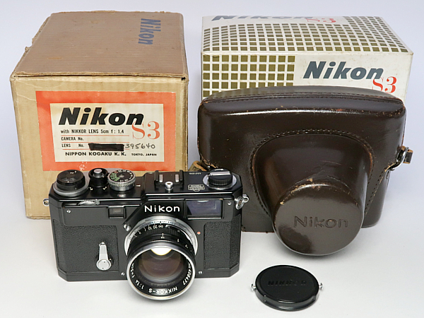 Yahoo!オークション -「nikon s3 オリンピック」の落札相場 Yahoo!オークション -「nikon s3 オリンピック」の落札相場