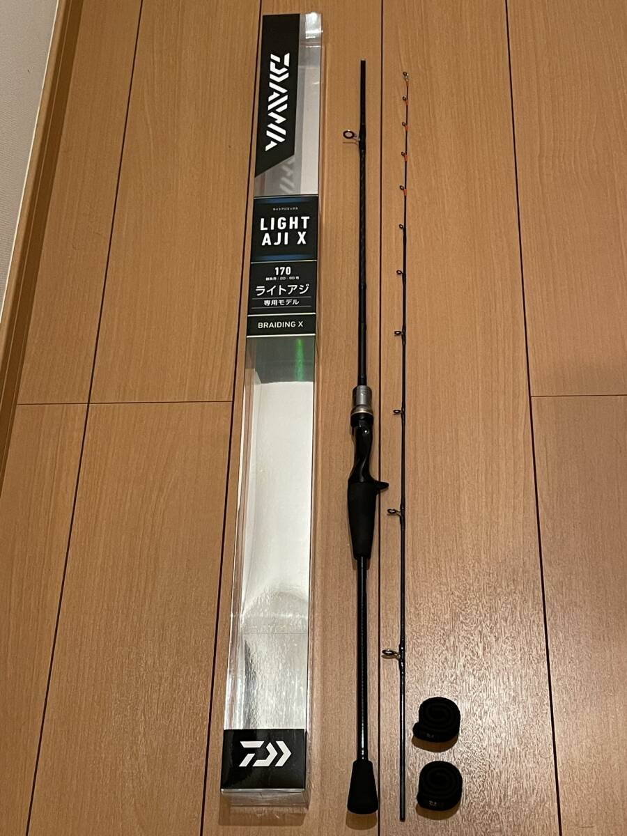 Yahoo!オークション -「テイルウォーク ライドライド」(ルアー Yahoo!オークション -「テイルウォーク ライドライド」(ルアー
