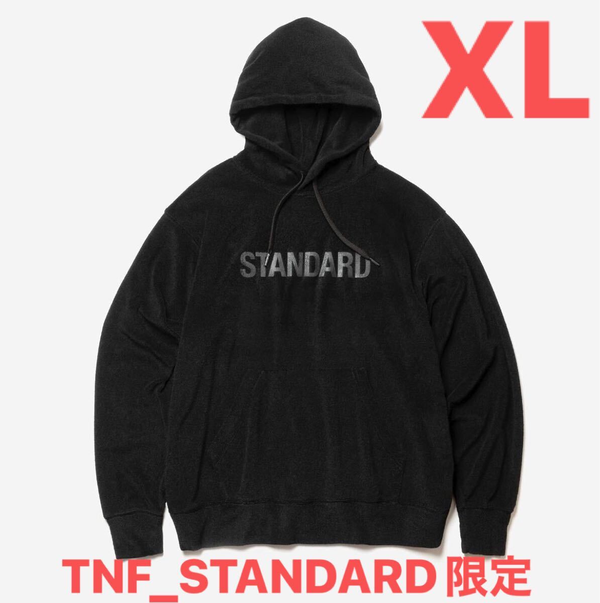 2025年最新】Yahoo!オークション -the north face standard 2025年最新】Yahoo!オークション -the north face standard