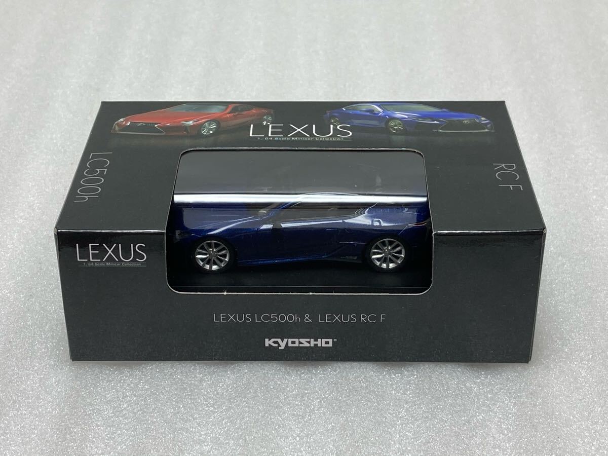 Yahoo!オークション -「lc500 レクサス」(京商) (自動車)の落札 Yahoo!オークション -「lc500 レクサス」(京商) (自動車)の落札