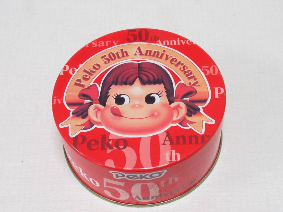 2025年最新】Yahoo!オークション -ペコちゃん缶の中古品・新品 2025年最新】Yahoo!オークション -ペコちゃん缶の中古品・新品