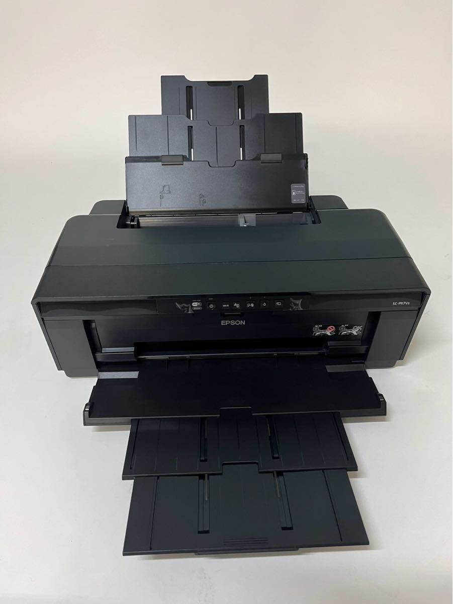 Yahoo!オークション -「px-7v2」の落札相場・落札価格 Yahoo!オークション -「px-7v2」の落札相場・落札価格