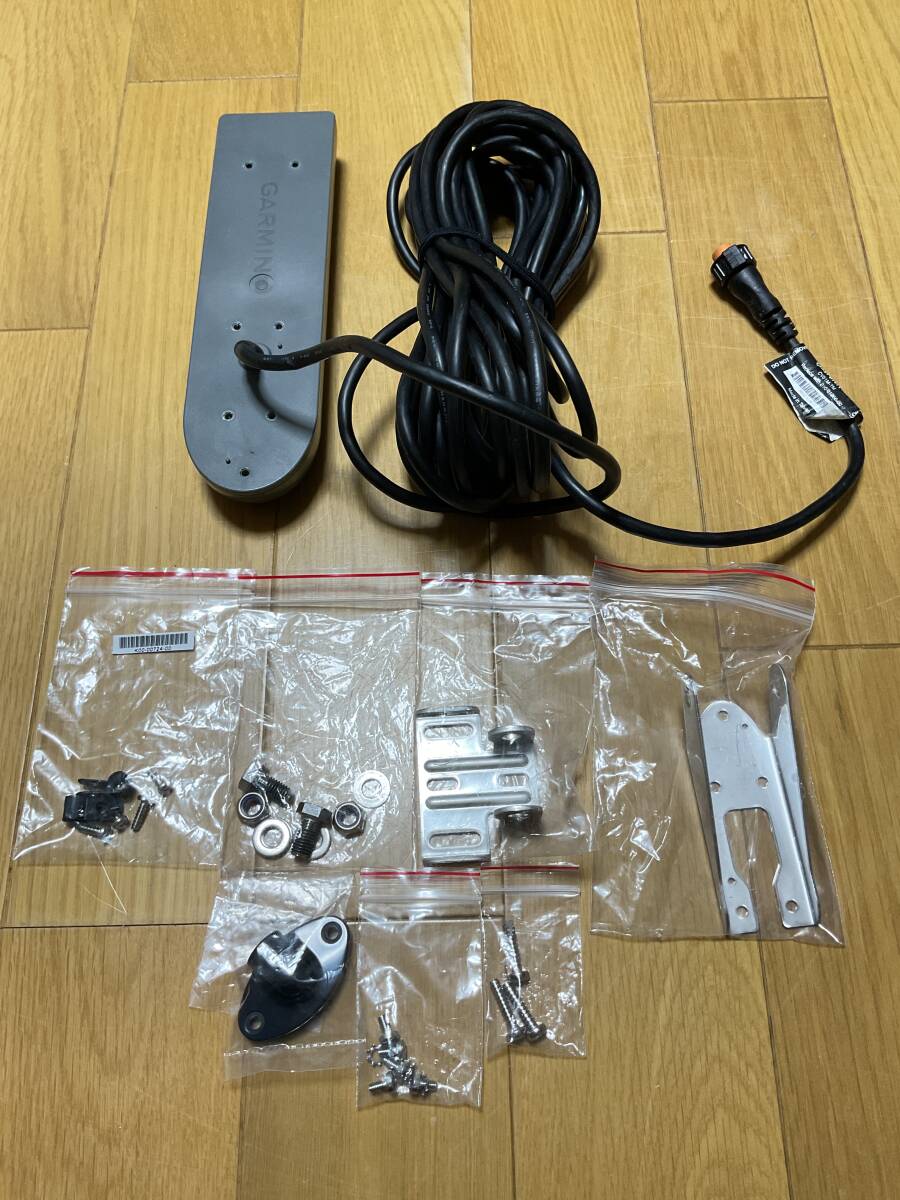 Yahoo!オークション -「ヤマハ船外機リモコン」(船、ボート) の Yahoo!オークション -「ヤマハ船外機リモコン」(船、ボート) の