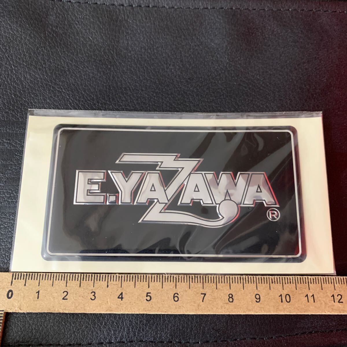 2025年最新】Yahoo!オークション -yazawa ステッカーの中古品