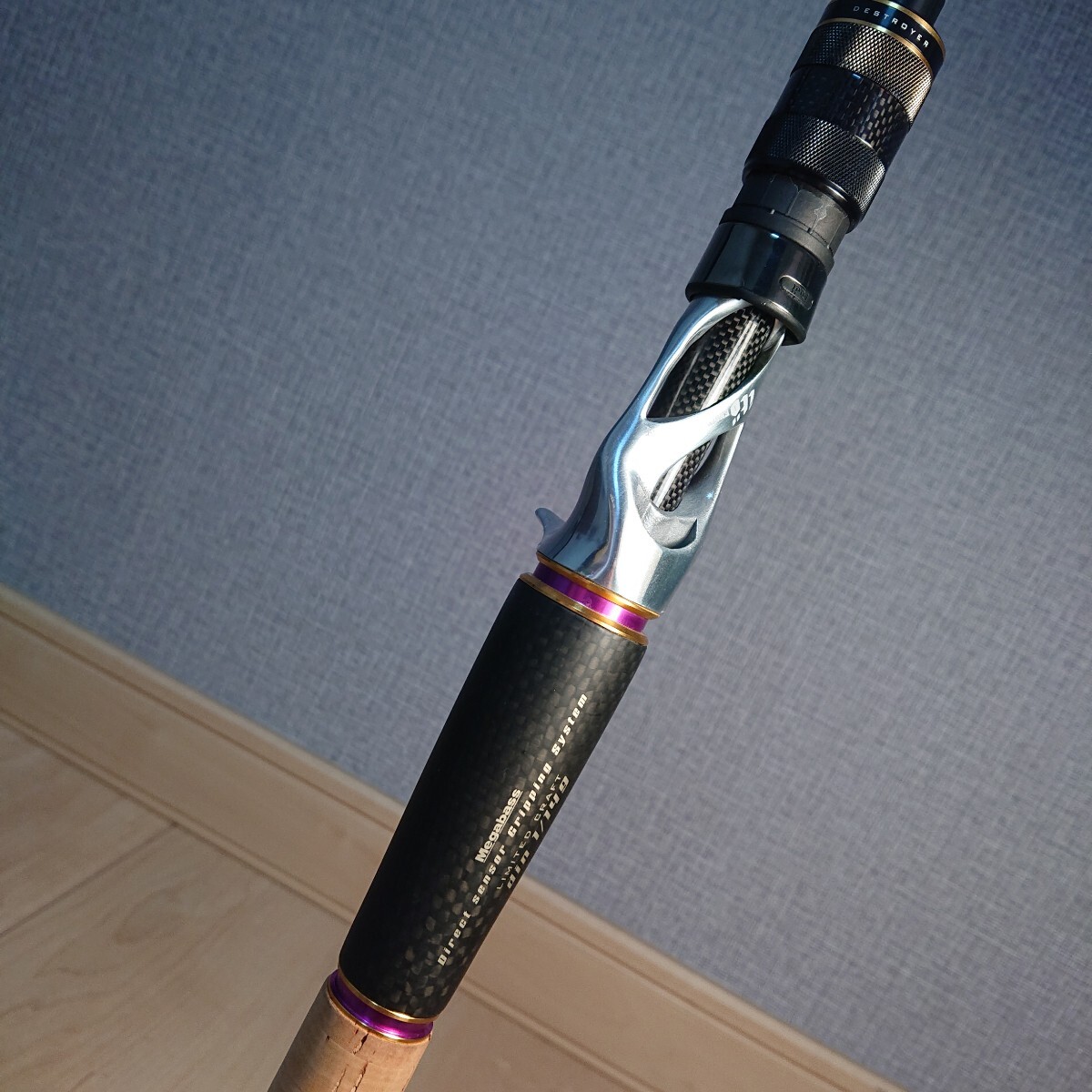 2025年最新】Yahoo!オークション -メガバス(ロッド)の中古品 2025年最新】Yahoo!オークション -メガバス(ロッド)の中古品