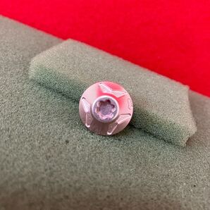 【限定】リブレ☆シマノワンピース右ナットD-12