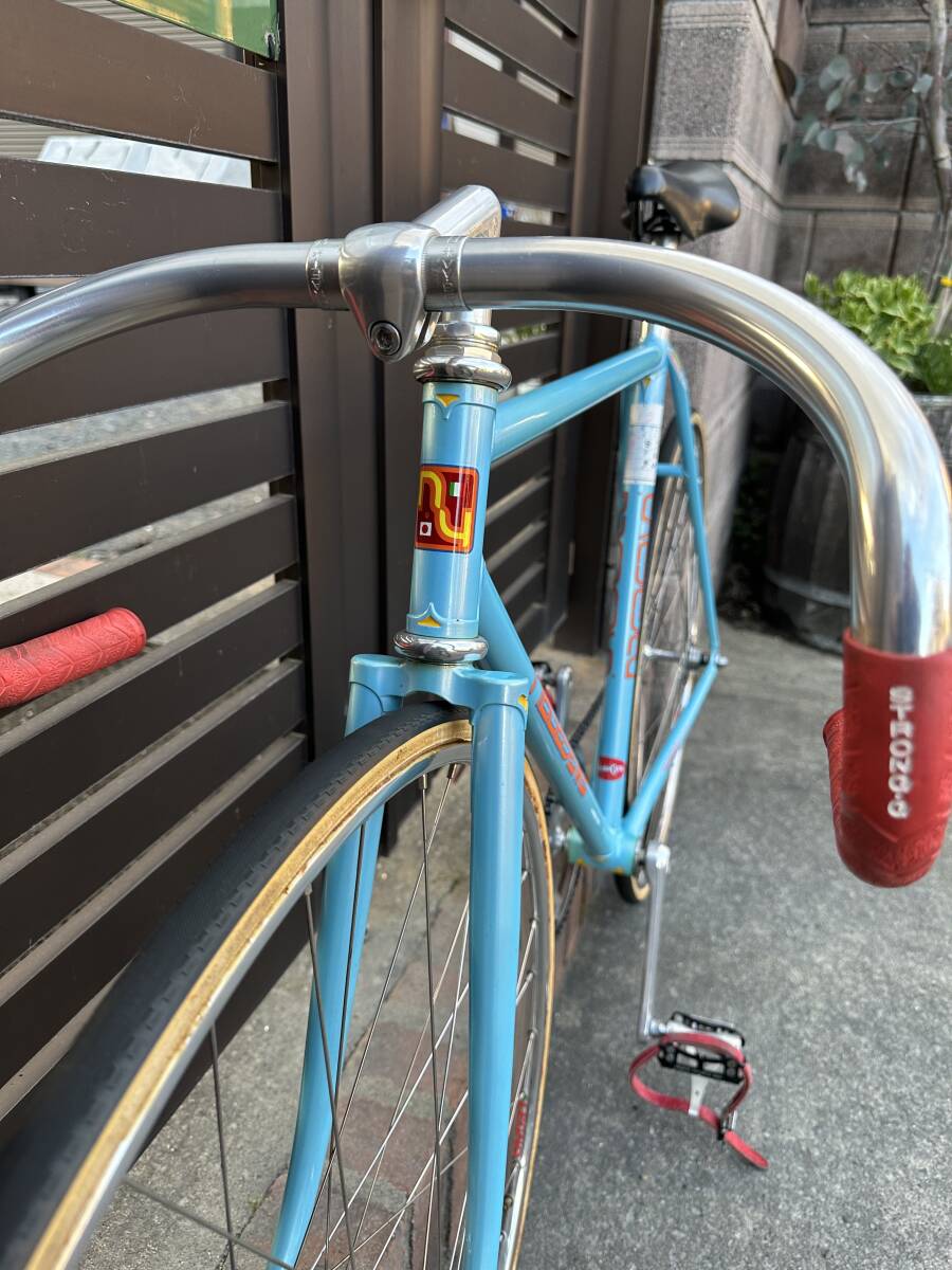 2025年最新】Yahoo!オークション -njs(自転車、サイクリング)の 2025年最新】Yahoo!オークション -njs(自転車、サイクリング)の