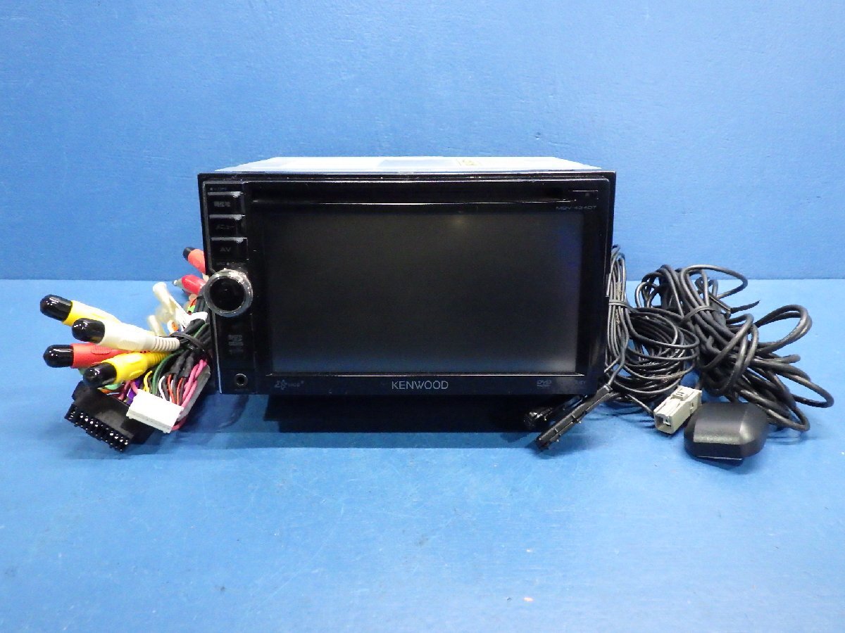 2025年最新】Yahoo!オークション -mdv-434dtの中古品・新品・未 2025年最新】Yahoo!オークション -mdv-434dtの中古品・新品・未