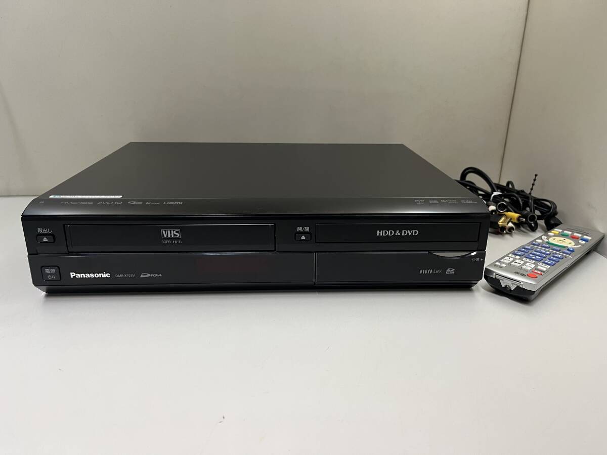 Yahoo!オークション -「dmr-xp25v」の落札相場・落札価格 Yahoo!オークション -「dmr-xp25v」の落札相場・落札価格