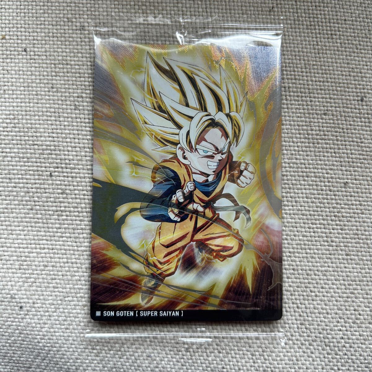 Yahoo!オークション - 【PSA10】 ブルマ UGM10-GCP1 スーパー Yahoo!オークション - 【PSA10】 ブルマ UGM10-GCP1 スーパー