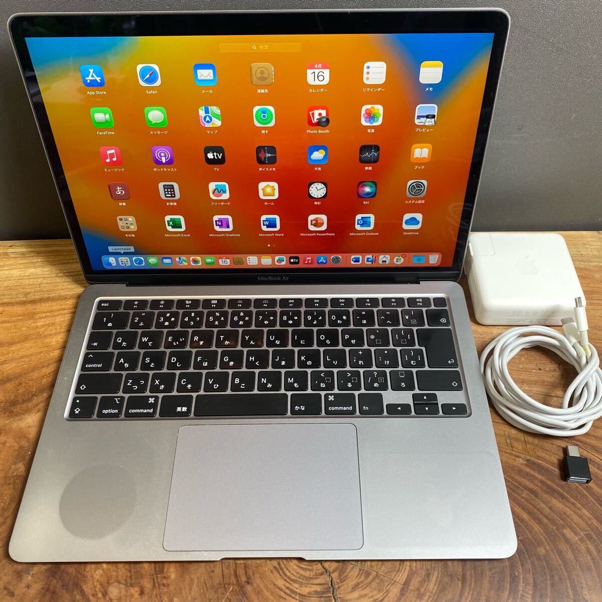 2025年最新】Yahoo!オークション -(新品 未使用 未開封)(MacBook 2025年最新】Yahoo!オークション -(新品 未使用 未開封)(MacBook