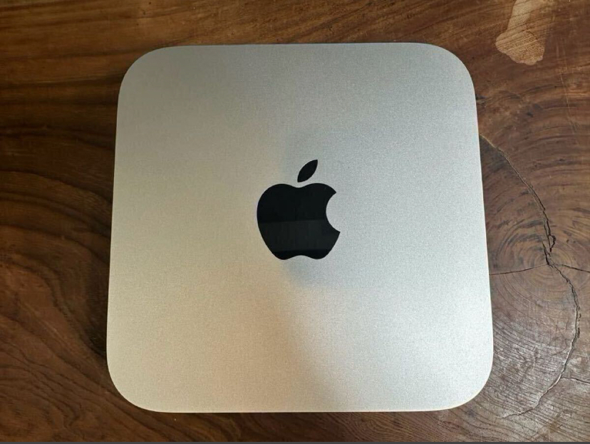 2025年最新】Yahoo!オークション -mac mini 2014の中古品・新品 2025年最新】Yahoo!オークション -mac mini 2014の中古品・新品