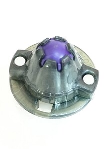 ベイブレードバースト■ドライバー/バイト■BEYBLADE■タカラトミー■YU-01