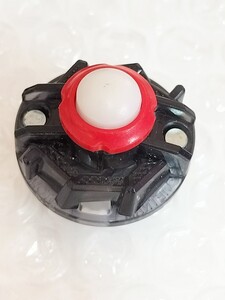 ベイブレードバースト■ドライバー/フリクション■BEYBLADE■タカラトミー■YU-01