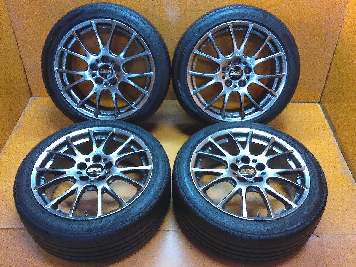 2025年最新】bbs 19インチ クラウン用ホイールを多数掲載中 2025年最新】bbs 19インチ クラウン用ホイールを多数掲載中