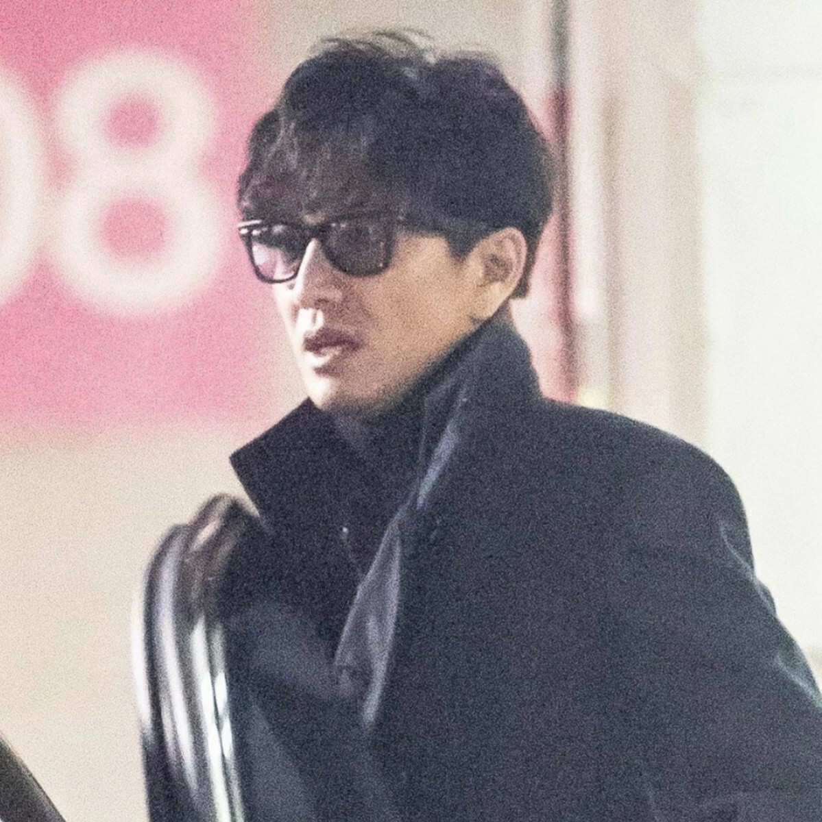 Yahoo!オークション -「木村拓哉 サイン」の落札相場・落札価格 Yahoo!オークション -「木村拓哉 サイン」の落札相場・落札価格