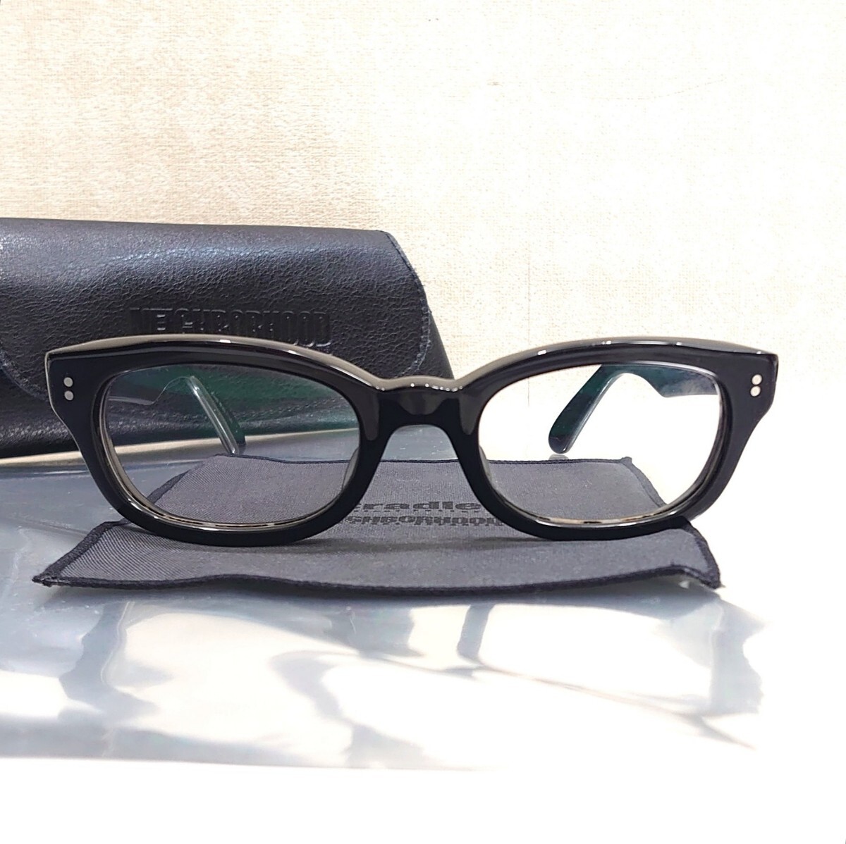 Yahoo!オークション -「neighborhood tramp effector」の落札 Yahoo!オークション -「neighborhood tramp effector」の落札