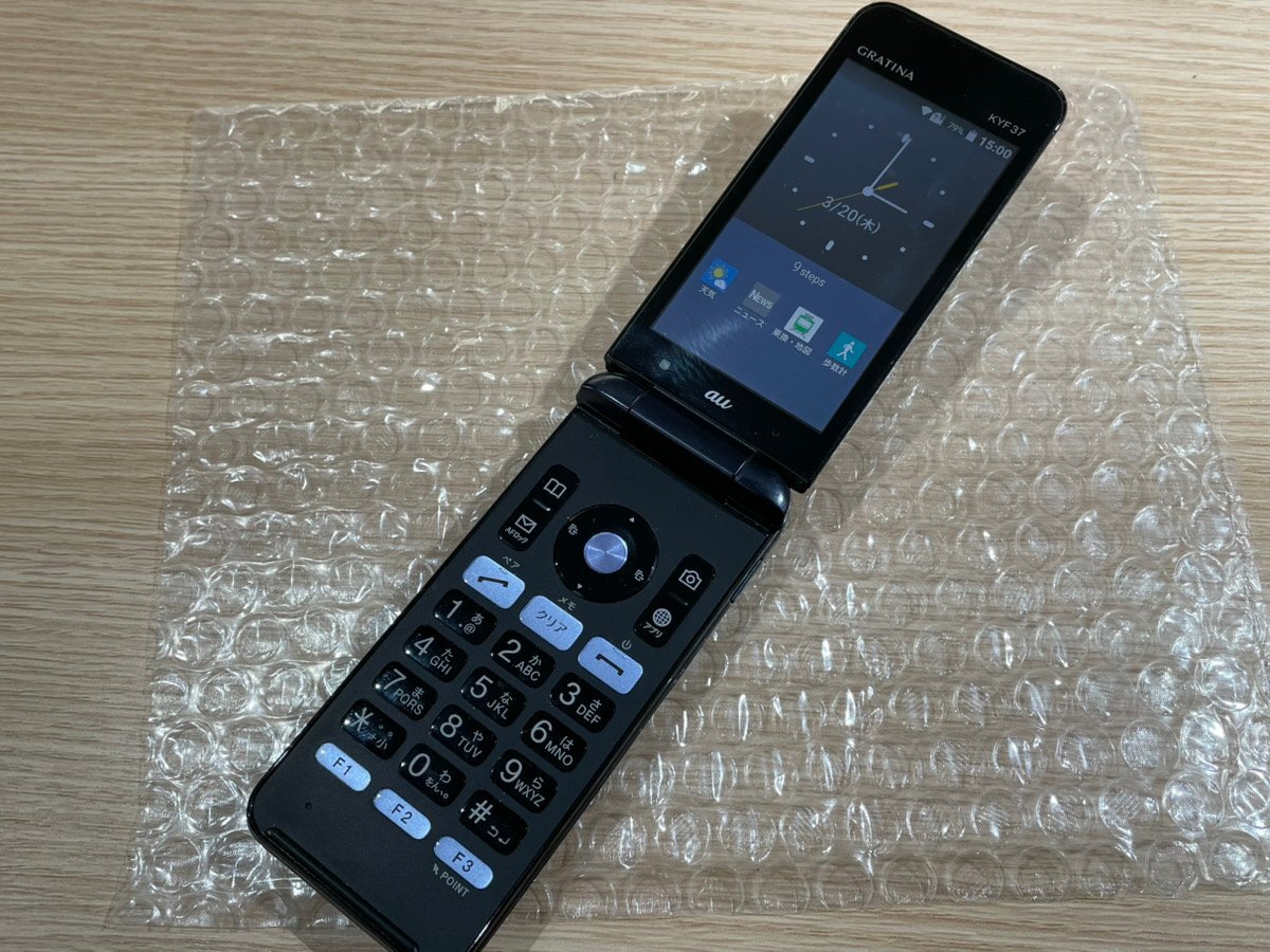 2025年最新】Yahoo!オークション -gratina kyf37(家電、AV 2025年最新】Yahoo!オークション -gratina kyf37(家電、AV