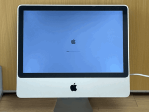2025年最新】Yahoo!オークション -imac ジャンクの中古品・新品 2025年最新】Yahoo!オークション -imac ジャンクの中古品・新品