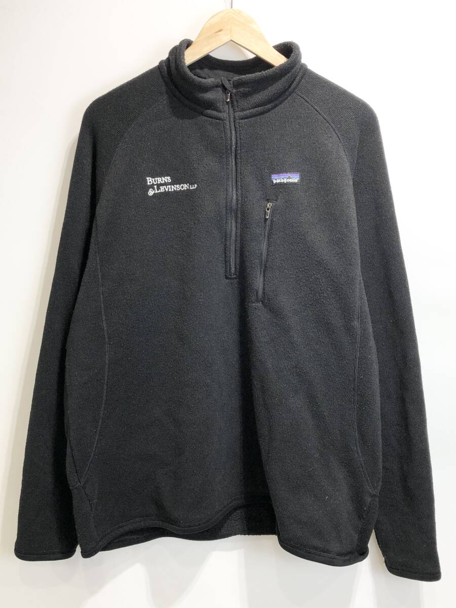 2025年最新】Yahoo!オークション -patagonia better sweater 2025年最新】Yahoo!オークション -patagonia better sweater