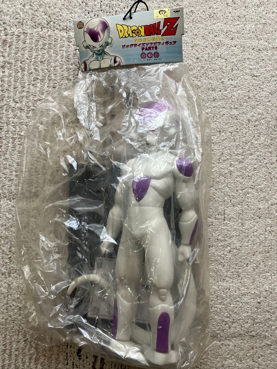 2025年最新】ドラゴンボールのソフビフィギュアが勢揃い - Yahoo 2025年最新】ドラゴンボールのソフビフィギュアが勢揃い - Yahoo
