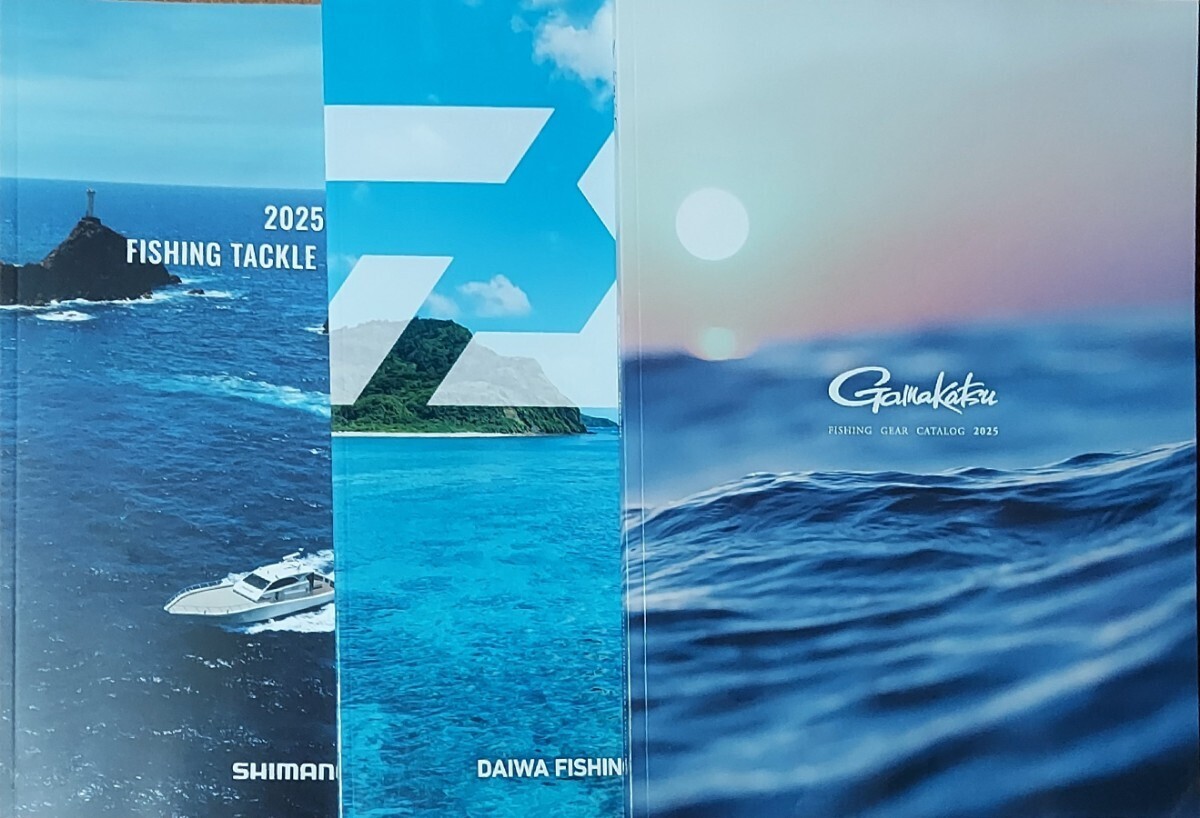 2025年最新】Yahoo!オークション -ダイワ カタログ(本、雑誌)の 2025年最新】Yahoo!オークション -ダイワ カタログ(本、雑誌)の