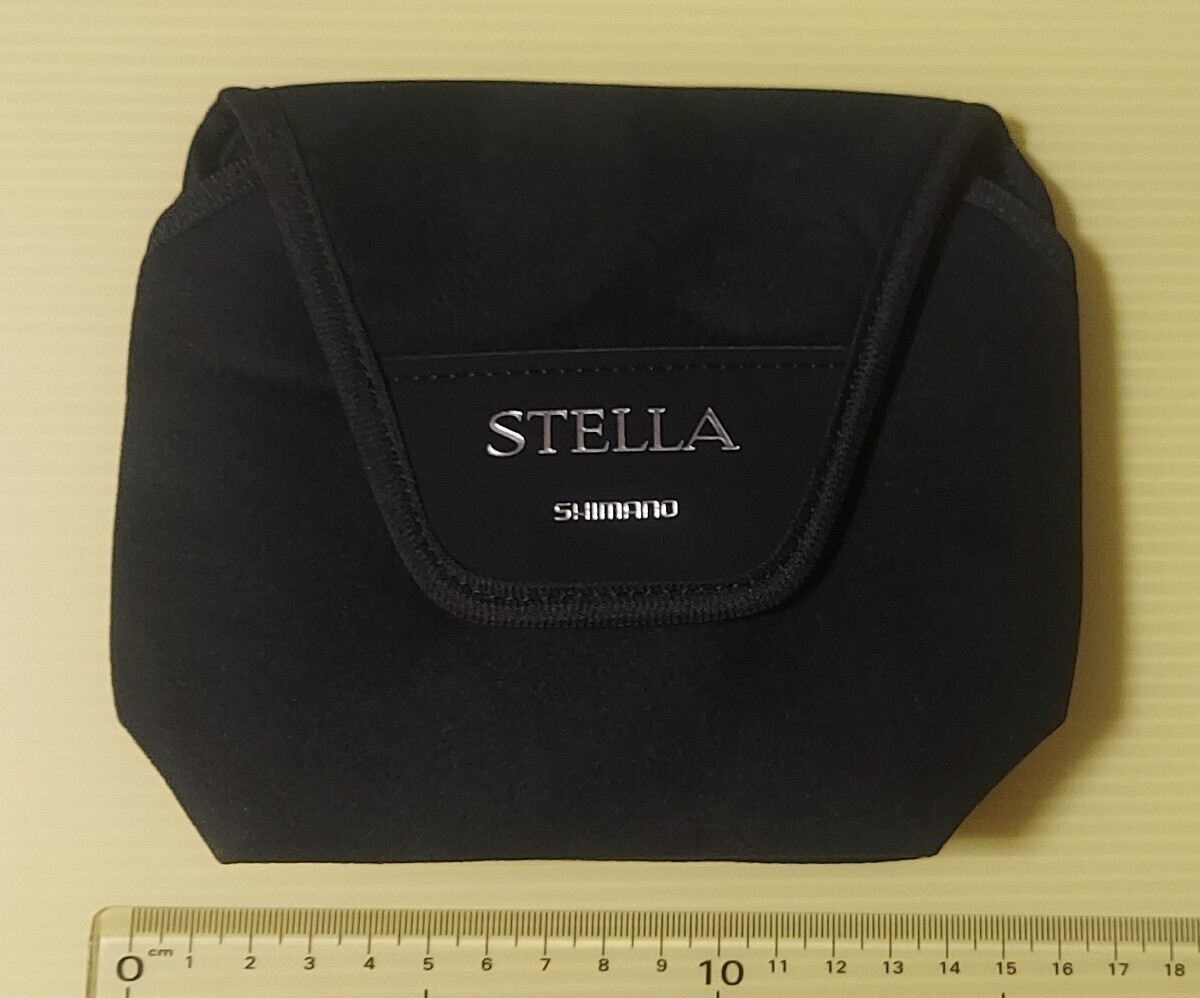 10 STELLA 1000S ステラ　専用ケース付き 10 STELLA 1000S ステラ 専用ケース付き - メルカリ