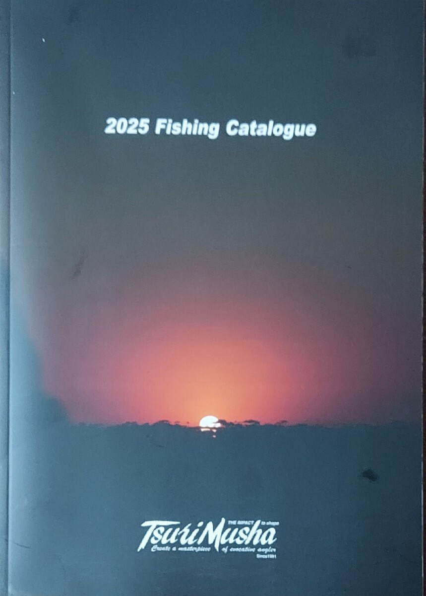 2025年最新】Yahoo!オークション -松田 稔の中古品・新品・未 2025年最新】Yahoo!オークション -松田 稔の中古品・新品・未