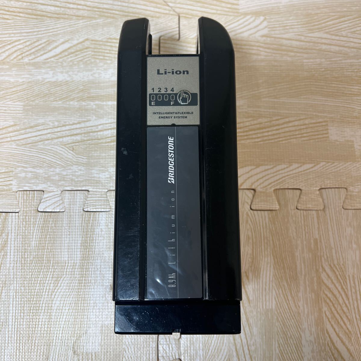 2025年最新】Yahoo!オークション -x83の中古品・新品・未使用品一覧 2025年最新】Yahoo!オークション -x83の中古品・新品・未使用品一覧