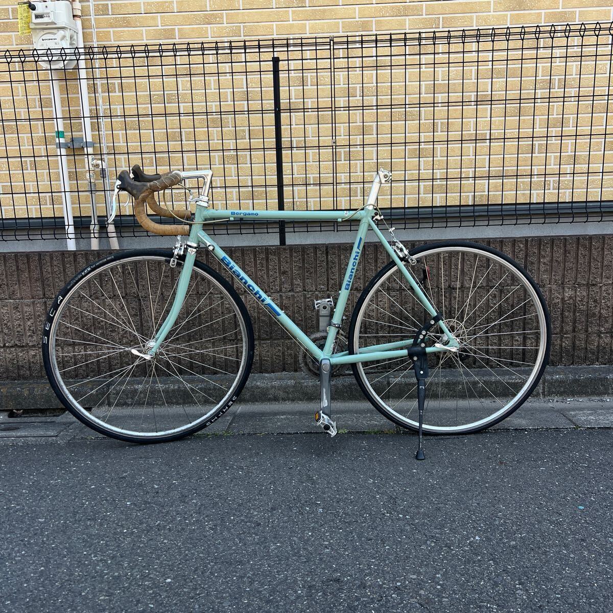 2025年最新】Yahoo!オークション -(bianchi ビアンキ)(スポーツ 2025年最新】Yahoo!オークション -(bianchi ビアンキ)(スポーツ